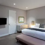 Oxfordsquare Apartment Luxapt