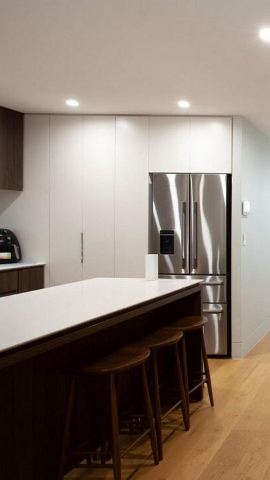 Appartamento Oxfordsquare Luxapt *