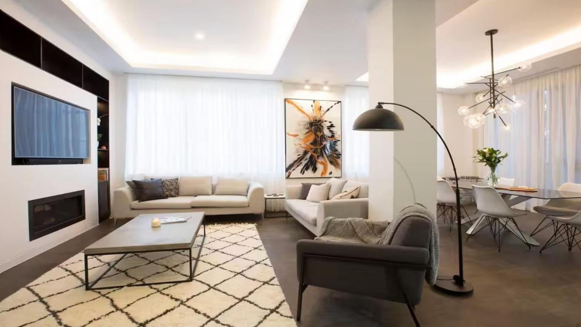 Oxfordsquare Luxapt *