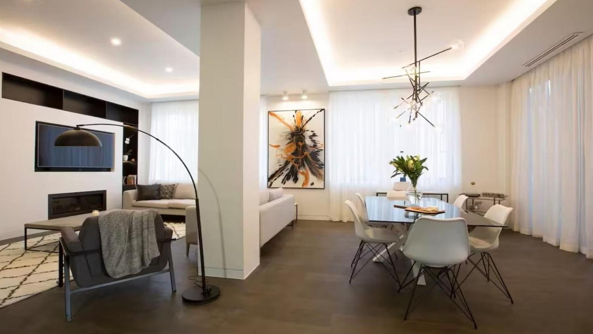 Oxfordsquare Luxapt