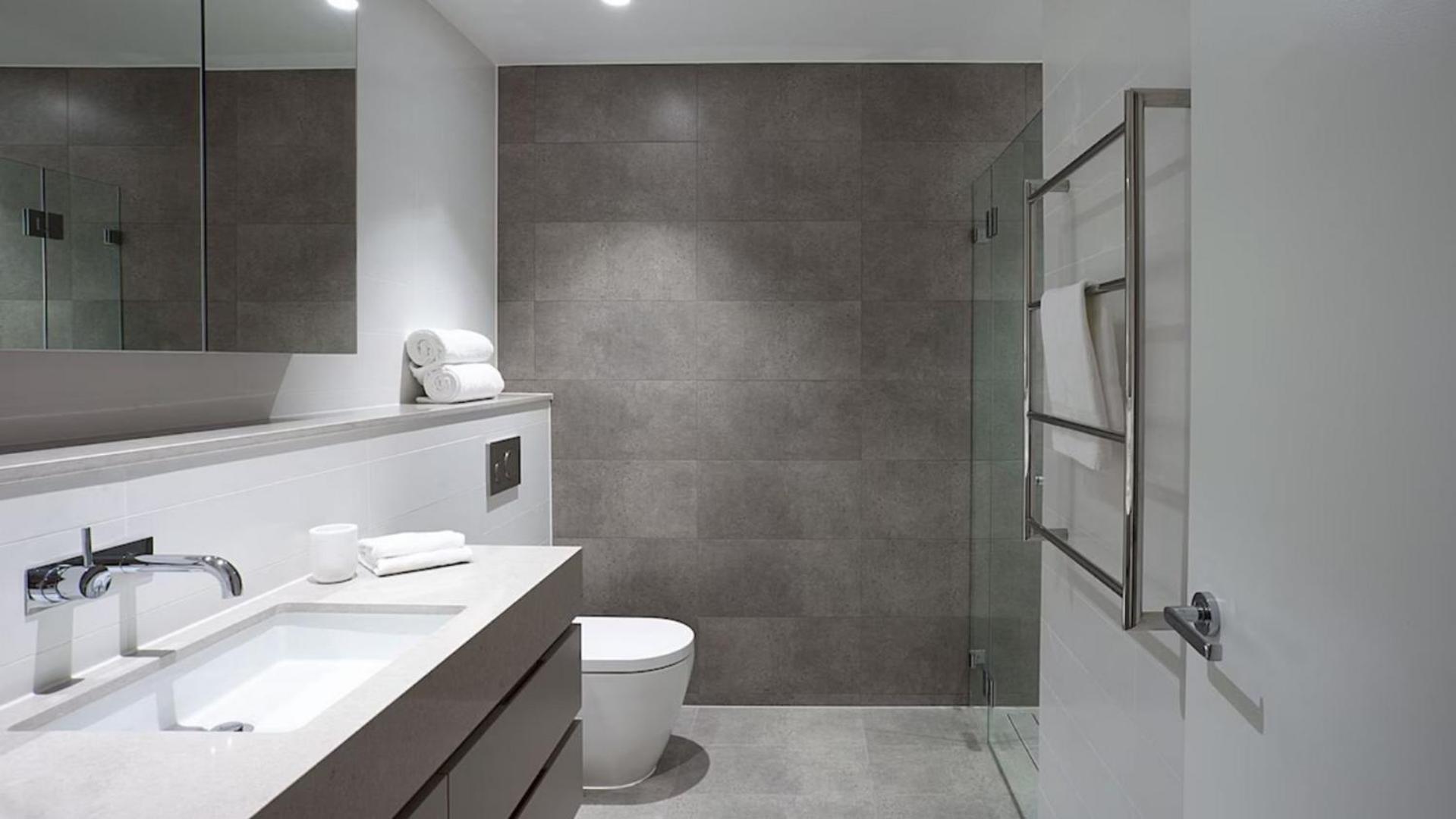 Appartamento Oxfordsquare Luxapt Londra